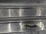  Mazda Miata OEM used part