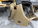 Mazda Miata MX-5 OEM part product photo