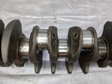  Mazda Miata OEM used part