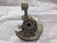 Mazda Miata MX-5 OEM part product photo