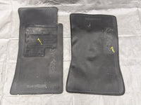 Mazda Miata MX-5 OEM part product photo