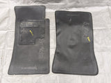 Mazda Miata MX-5 OEM part product photo
