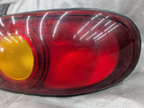 Mazda Miata MX-5 OEM part product photo
