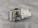  Mazda Miata OEM used part