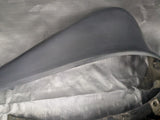 Mazda Miata OEM used part