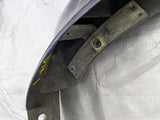  Mazda Miata OEM used part