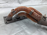 Mazda Miata OEM used part product photo