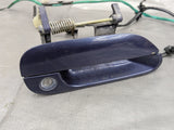 Mazda Miata OEM used part product photo