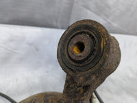 Mazda Miata MX-5 OEM part product photo
