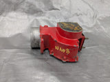 1990-1993 Mazda Miata Mx5 Mass Air Flow Meter MAF AFM Unit 1.6L NA 90-93 #B