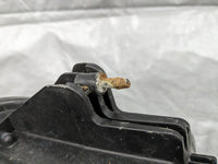 Mazda Miata MX-5 nan OEM 2001-2005