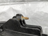 Mazda Miata MX-5 nan OEM 2001-2005