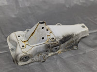 Mazda Miata MX-5 OEM part product photo