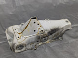 Mazda Miata MX-5 OEM part product photo