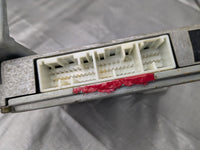 Mazda Miata MX-5 OEM part product photo