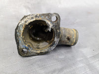 Mazda Miata MX-5 OEM part product photo