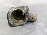 Mazda Miata MX-5 OEM part product photo