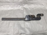 Mazda Miata OEM used part product photo