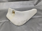 nan Mazda Miata MX-5 OEM