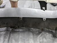 2001-2005 Mazda Miata Front Bumper Broken Mounts N0Y1-50-030A-BB 01-05 01NB22V