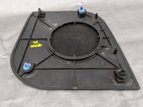 Mazda Miata OEM used part product photo