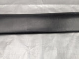  Mazda Miata OEM used part