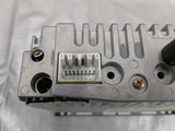 Mazda Miata MX-5 OEM part product photo