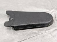 Mazda Miata MX-5 OEM part product photo