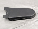 Mazda Miata MX-5 OEM part product photo