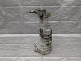 90-05 Mazda Miata MX5 MX-5 OEM NB 6-Speed 6 Speed Trans Transmission Manual