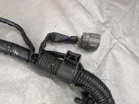 Mazda Miata MX-5 OEM part product photo