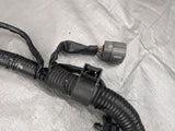 Mazda Miata MX-5 OEM part product photo