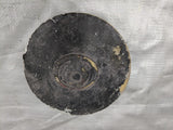 1990-1993 Mazda Miata Mx-5 OEM Daisy Rim Wheel Center Cap Cover NA01-37-190 #1 90-93 Mazda Miata OEM used part