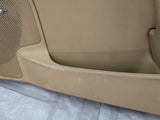 Mazda Miata OEM used part product photo