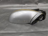  Mazda Miata OEM used part