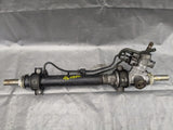 1996-1997 Mazda Miata Mx-5 OEM Power Steering Column Rack Pinion NA02-32-110 96NABK 96-97 Mazda Miata OEM used part