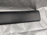 Mazda Miata OEM used part