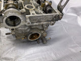  Mazda Miata OEM used part