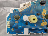 Mazda Miata MX-5 OEM part product photo