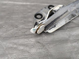  Mazda Miata OEM used part