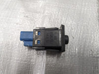 2006-2015 Mazda Mx-5 Miata NC Trunk Release Button On OFF 15A257 06-15
