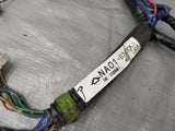  Mazda Miata OEM used part