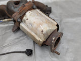 Mazda Miata MX-5 OEM part product photo