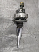 90-97 Mazda Miata Short Shifter Aftermarket USED 1990-1997 #2