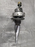 90-97 Mazda Miata Short Shifter Aftermarket USED 1990-1997 #2