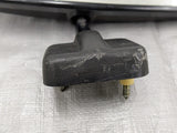 Mazda Miata OEM used part product photo