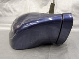 Mazda Miata OEM used part product photo