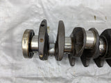  Mazda Miata OEM used part
