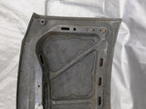  Mazda Miata OEM used part