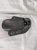 Mazda Miata OEM used part product photo